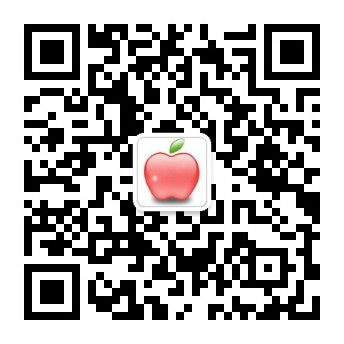 拉卡拉POS机办理选华网天下-全程有保障-正规可安心-安全无风险-官方正规办-正品安全